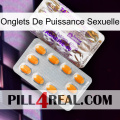 Sex Power Tabs new12